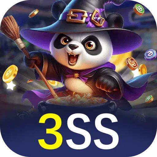 3SS Cassino Online